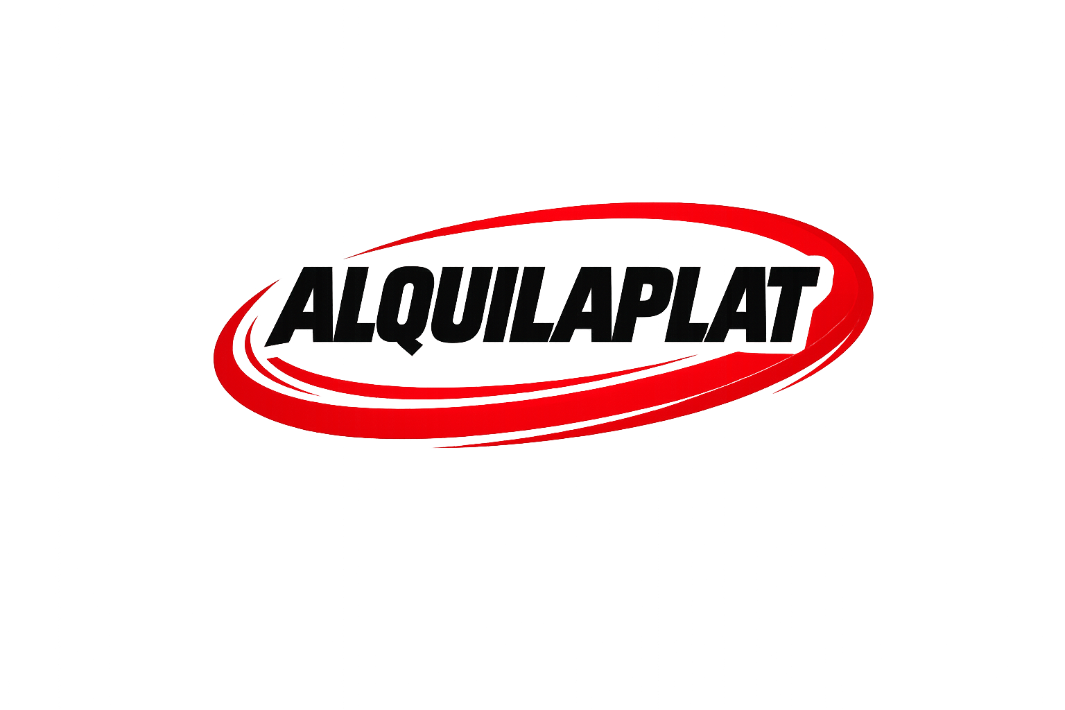 ALQUILAPLAT - Alquiler y Venta de Plataformas Elevadoras