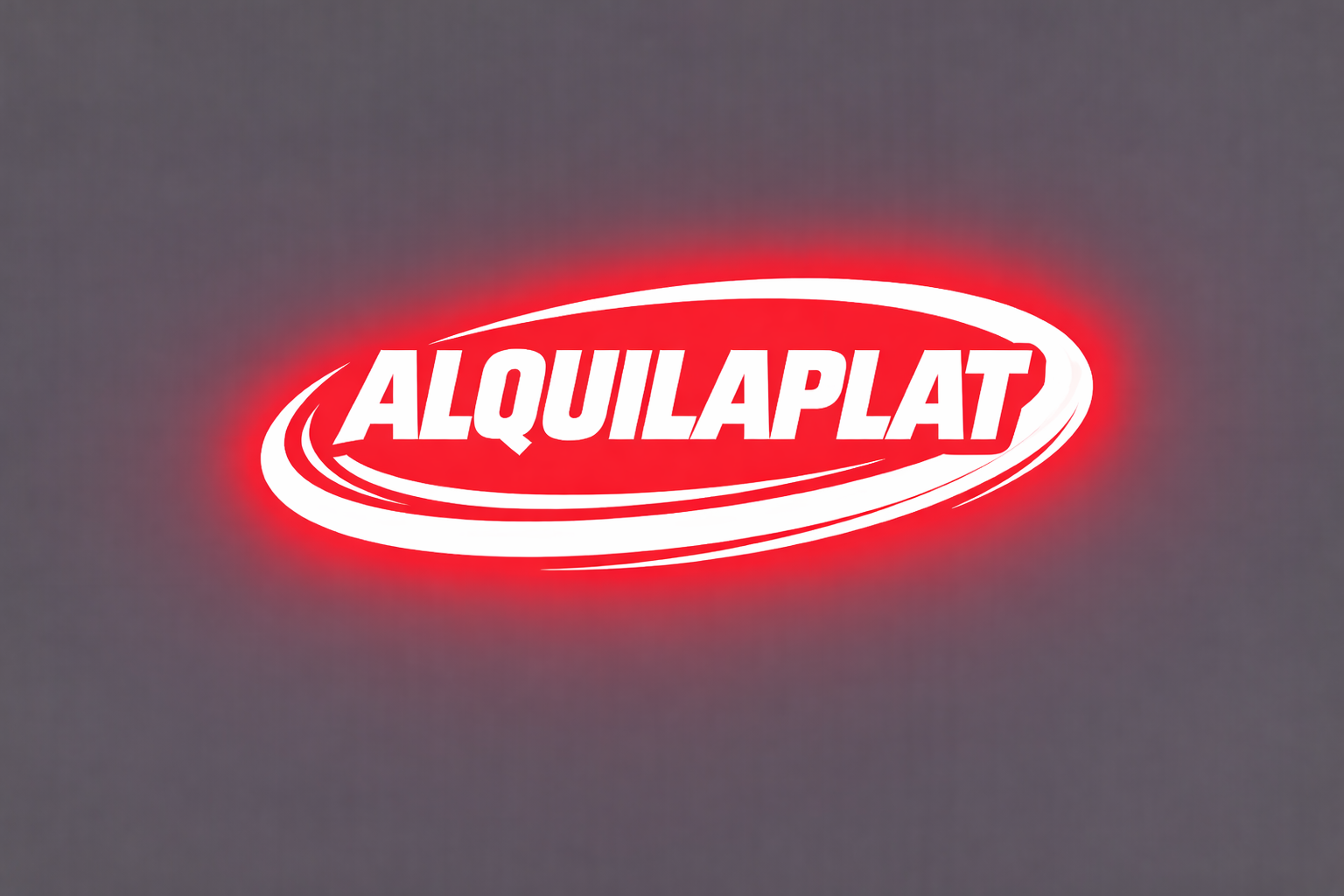 ALQUILAPLAT